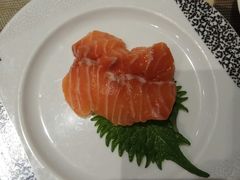 -西藏饭店·亚克·食光自助餐厅(文殊院店)