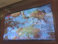 -金时代顺风大酒店(金山店)