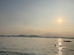 -大连金石滩国家旅游度假区