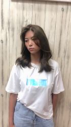 -首脑美发沙龙