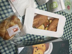 -LOVEGIFT爱礼(八佰伴店)