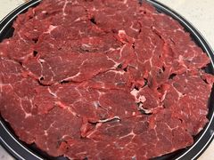 -锅爷爷重庆老火锅(临平店)