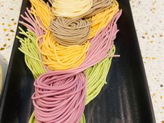 -椰子营·椰子鸡火锅(万象里店)
