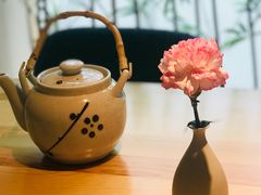 -酒井酱子·深夜食堂(东城汇店)