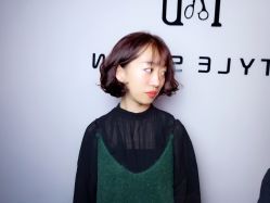 -BM SALON