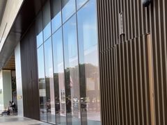 -深圳湾万象城(南山店)