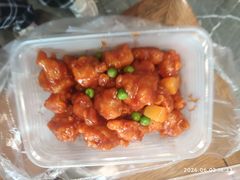 -崂山印象·青岛·海鲜渔家菜