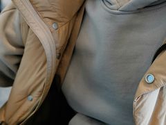 -Canada Goose加拿大鹅(沈阳万象城店)