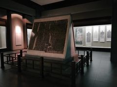 -平原博物院