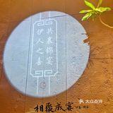 从北城吃到南城,家宴首选🥂美味依旧,举杯尽欢