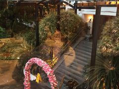 -申粤轩酒楼·三十年粤菜经典(丁香花园店)