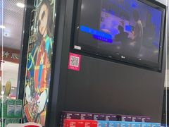 -宝岛眼镜·星创视光中心(盛京大奥莱店)