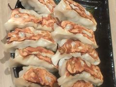 -一幻拉面(铜锣湾店)