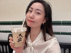 -RUXU入续鸳鸯糖水铺(星寰店)