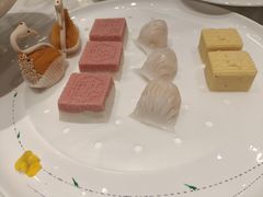 -宴昆山·私房菜(春晖店)