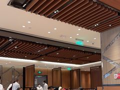 -鼎泰丰(德基广场店)