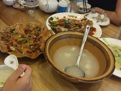 -悠悠美食