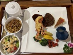 -爱贝蕊恩韩式月子会所(南山店)