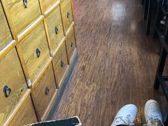 -星巴克臻选(北京前门大街店)
