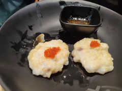 -渔米丰·广府鱼汤米线(光明广场店)
