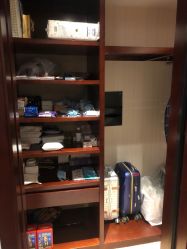 -明宇集团·积木枝芽母婴健康管理中心(天府店)