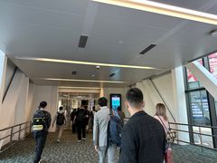 -杭州萧山国际机场