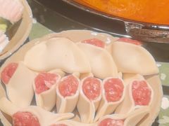 -五里关火锅(上海鑫耀·光环Live店)
