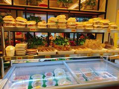 -袁记串串香(西安路店)