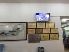 -小北江河鲜(新城店)