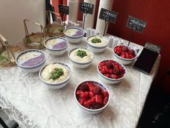 -金陵家宴·金陵春·南京菜(夫子庙店)