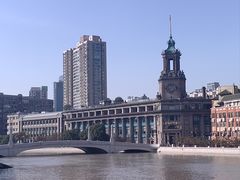 -上海邮政博物馆