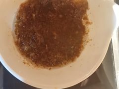 -潮汕三宝鲜牛肉火锅