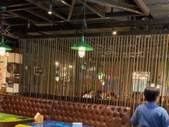 -辛香汇(飞洲店)