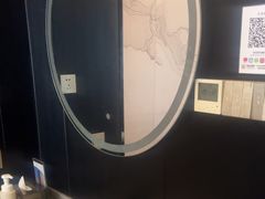 -华夏良子·足道SPA艾灸(金皇大厦店)