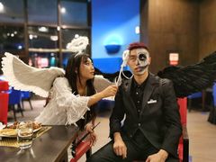 -Club Med地中海俱乐部·桂林度假村