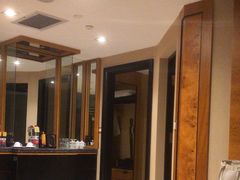 -临沂华盛江泉城大酒店