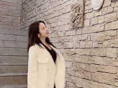 -奥加美术馆