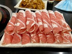 -情忆草原涮肉馆