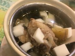 -顺记冰室(宝华路店)