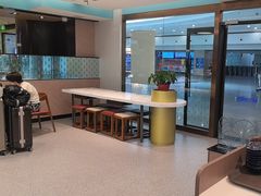 -康师傅私房牛肉面(申虹店)