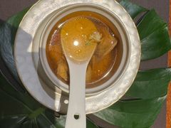 -王府茶楼茶宴·创意菜(大观园总店)