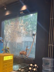 -G-STEPS舞蹈工作室