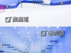 -广州热雪奇迹