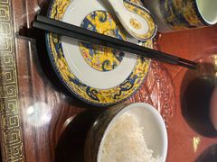 -缪氏川菜(深圳北站缤果空间店)