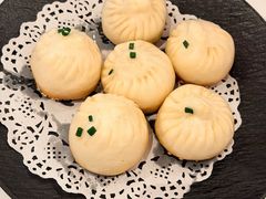 -松鹤楼(狮山永利广场店)