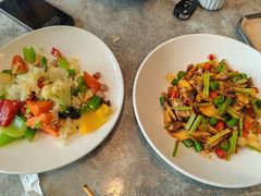 -高玛纳驴肉火烧(河间总店)