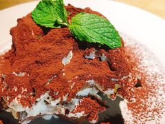 -机器人火炉披萨