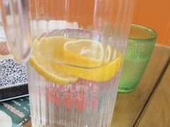 -添利·香港茶餐厅·下午茶(雪象店)