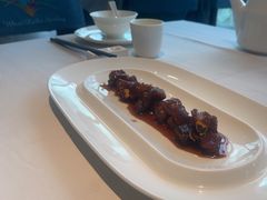 -西湖春天•老字号杭州菜(百汇店)