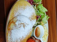 -VESH COFFEE(定西路店)